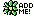 483476498