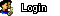Logout