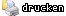 Druckversion des Themas