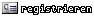 Registrieren